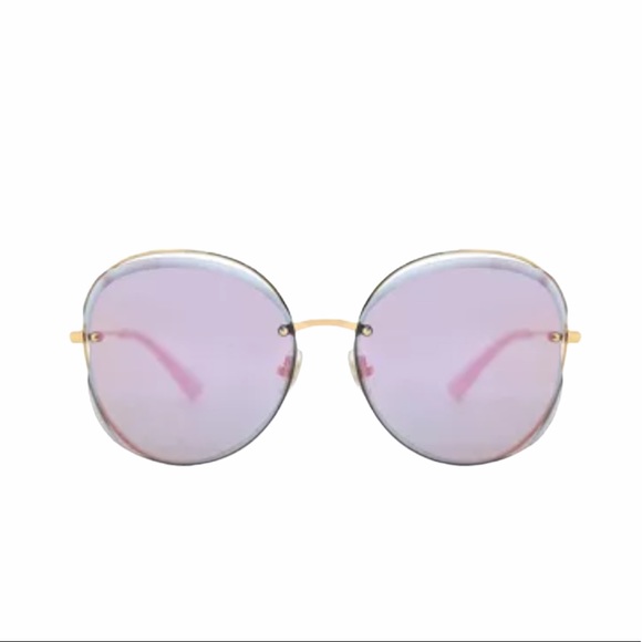 Bolon BL7057 sunglasses - Picture 1 of 8